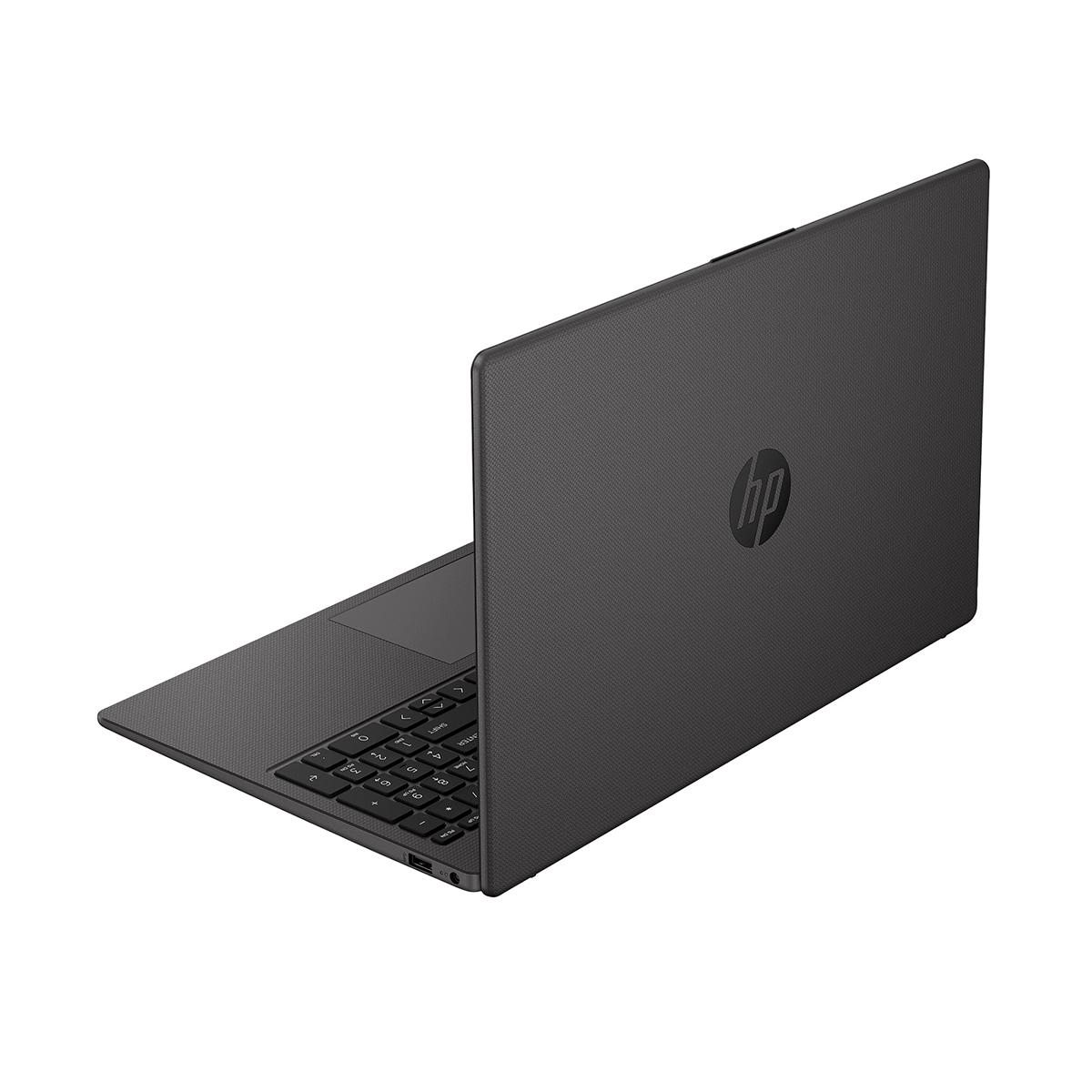 Notebook Hp 245 G10 AMD Ryzen 3 512GB SSD 8GB Ram FreeDos BM4G5AT